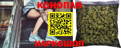 метадон Краснодар